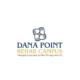Dana Point Logo with Alter Management Logo