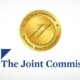 Joint Commission Accredited Facility in California