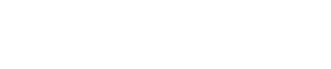 Dana Point Rehab Campus White Logo
